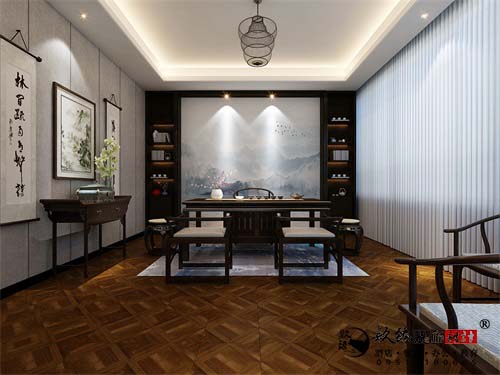 �y���k�����O(sh��)Ӌ(j��)Ч���D|�N���O(sh��)Ӌ(j��)