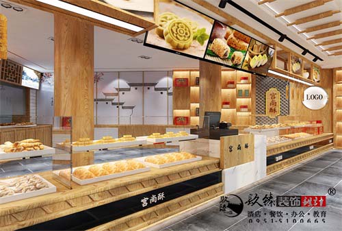 �y�����c���O(sh��)ӋЧ���D|�N���O(sh��)Ӌ