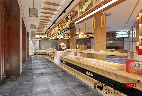 �y�����c���O(sh��)ӋЧ���D|�N���O(sh��)Ӌ