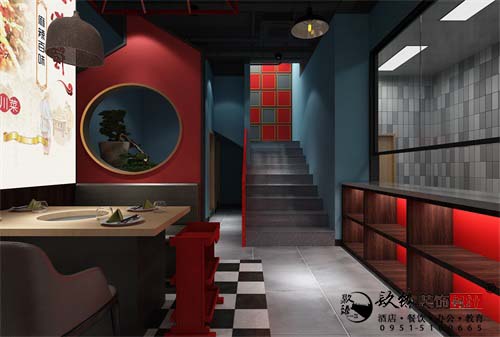 �y����偵��O(sh��)Ӌ(j��)Ч���D|�N���O(sh��)Ӌ(j��)