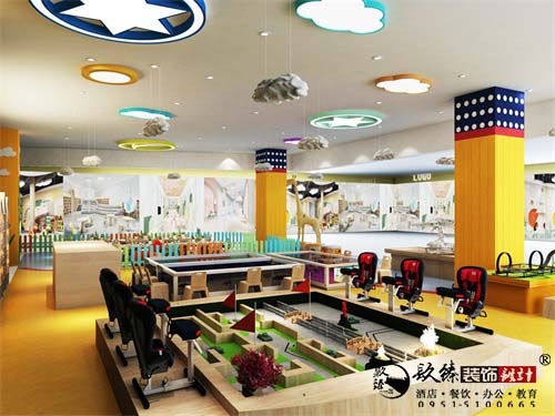 �y����ͯ�����O(sh��)Ӌ(j��)Ч���D|�N���O(sh��)Ӌ(j��)