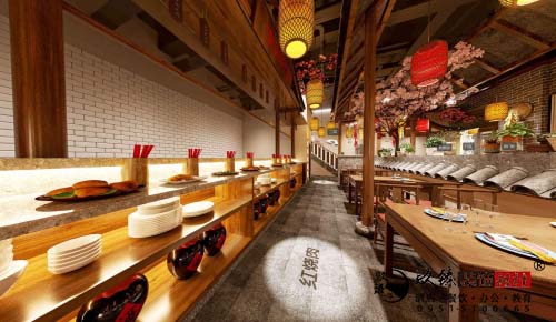 �y���͏d�O(sh��)Ӌ(j��)Ч���D|�N���O(sh��)Ӌ(j��)