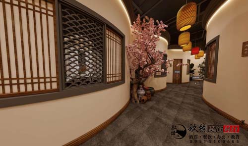 �y���͏d�O(sh��)Ӌ(j��)Ч���D|�N���O(sh��)Ӌ(j��)