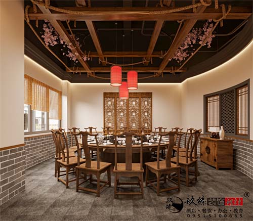 �y���͏d�O(sh��)Ӌ(j��)Ч���D|�N���O(sh��)Ӌ(j��)