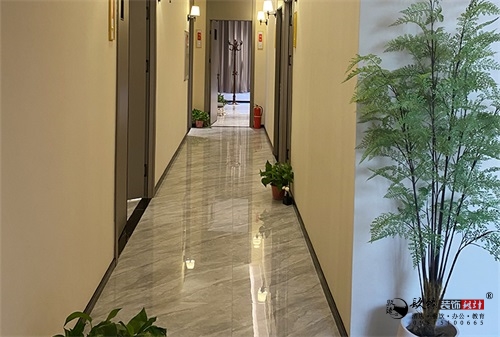 yԡbO(sh)Ӌ(j)(sh)D|NO(sh)Ӌ(j)