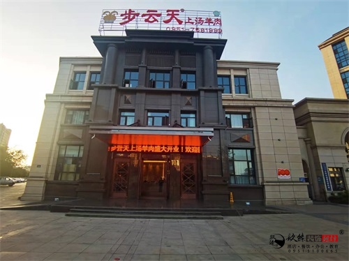 y͏dO(sh)ӋbތD|NO(sh)Ӌ