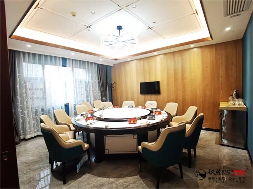 y͏dO(sh)ӋbތD|NO(sh)Ӌ