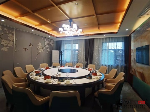 y͏dO(sh)ӋbތD|NO(sh)Ӌ