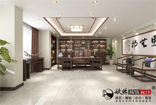 �y���k�����OӋЧ���D|�N���OӋ