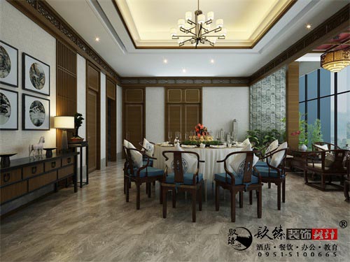 �y���k�����OӋЧ���D|�N���OӋ