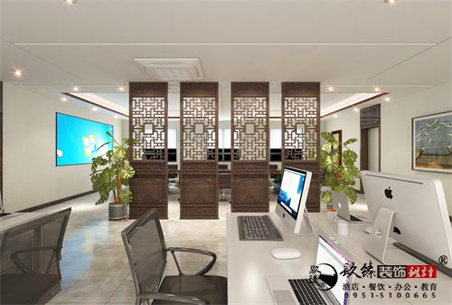 �y���k�����b���O(sh��)Ӌ(j��)Ч���D|�N���O(sh��)Ӌ(j��)