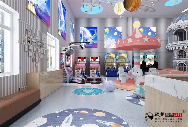 yͯ@bO(sh)Ӌ(j)ЧD|NO(sh)Ӌ(j)