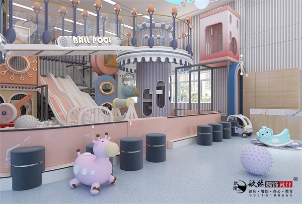 yͯ@bO(sh)Ӌ(j)ЧD|NO(sh)Ӌ(j)