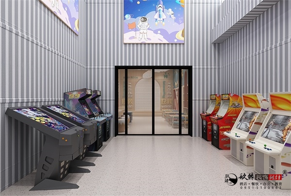 yͯ@bO(sh)Ӌ(j)ЧD|NO(sh)Ӌ(j)