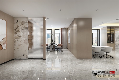 ykbO(sh)ӋЧD|NO(sh)Ӌ