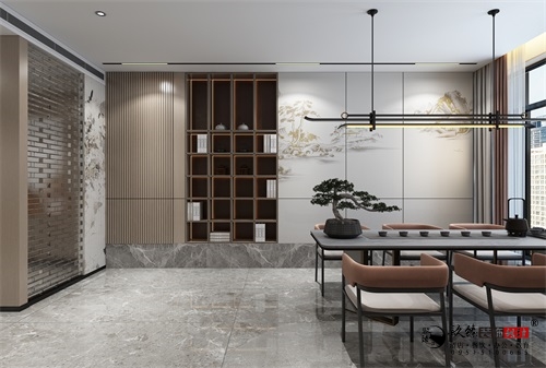 ykbO(sh)ӋЧD|NO(sh)Ӌ