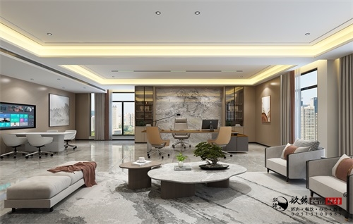 ykbO(sh)ӋЧD|NO(sh)Ӌ