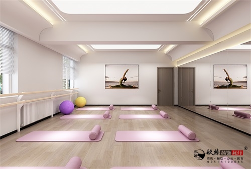 yĻbO(sh)ӋЧD|NO(sh)Ӌ