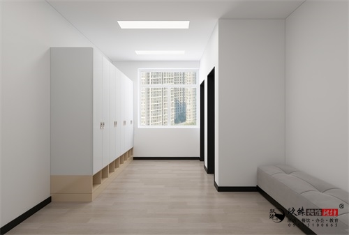 yĻbO(sh)ӋЧD|NO(sh)Ӌ