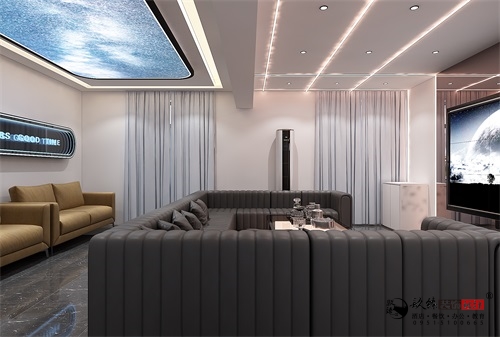 yĻbO(sh)ӋЧD|NO(sh)Ӌ