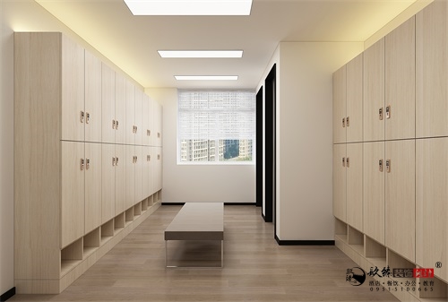 yĻbO(sh)ӋЧD|NO(sh)Ӌ