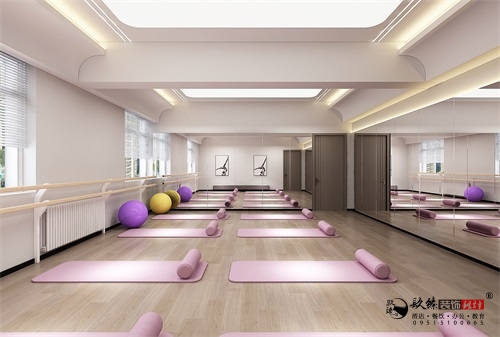 yĻbO(sh)ӋЧD|NO(sh)Ӌ