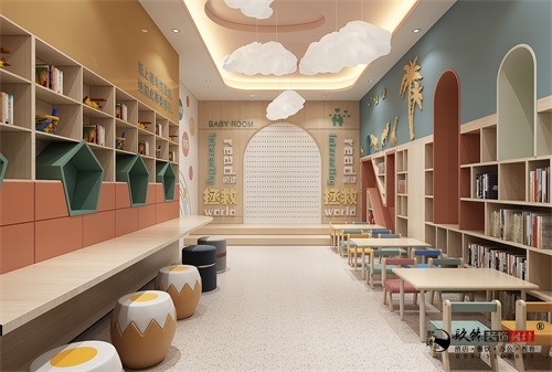 yĻbO(sh)ӋЧD|NO(sh)Ӌ