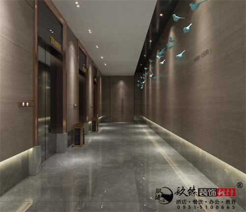 �y���Ƶ��b���OӋЧ���D|�N���OӋ