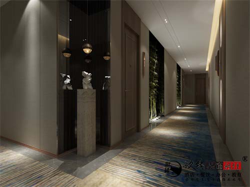 �y���Ƶ��b���OӋЧ���D|�N���OӋ