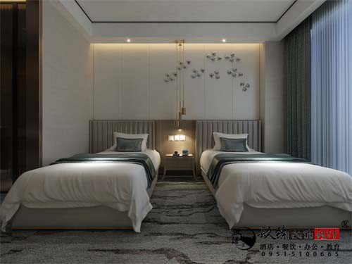 �y���Ƶ��b���OӋЧ���D|�N���OӋ