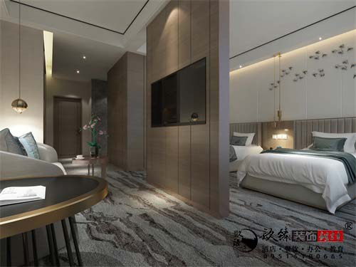 �y���Ƶ��b���OӋЧ���D|�N���OӋ