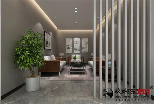 �y���k�����b���O(sh��)Ӌ(j��)Ч���D|�N���O(sh��)Ӌ(j��)