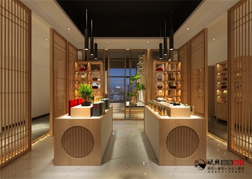 �y������b���OӋЧ���D|�N���OӋ