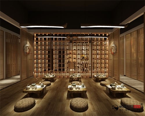 �y������b���OӋЧ���D|�N���OӋ