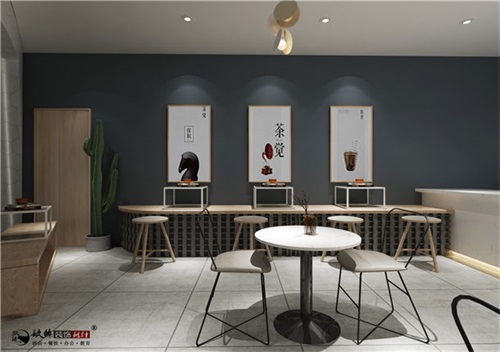 �y���̲���b���O(sh��)Ӌ(j��)Ч���D|�N���O(sh��)Ӌ(j��)