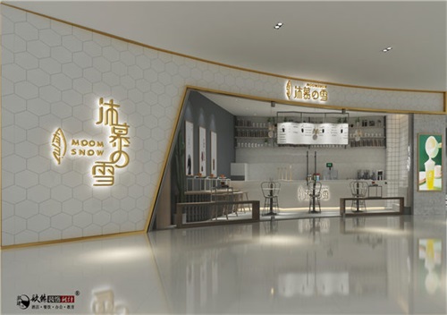 �y���̲���b���O(sh��)Ӌ(j��)Ч���D|�N���O(sh��)Ӌ(j��)