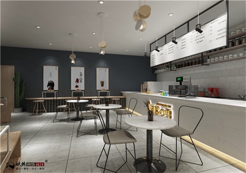 �y���̲���b���O(sh��)Ӌ(j��)Ч���D|�N���O(sh��)Ӌ(j��)