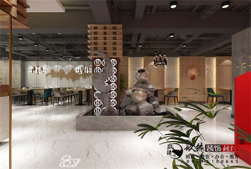 �y����偵��b���O(sh��)ӋЧ���D|�N���O(sh��)Ӌ