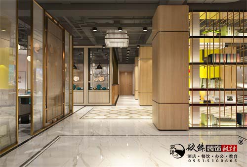 �y����偵��b���O(sh��)ӋЧ���D|�N���O(sh��)Ӌ