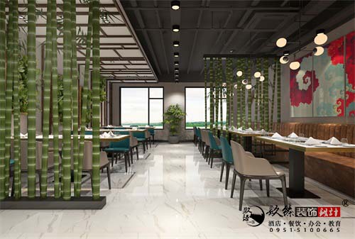 �y����偵��b���O(sh��)ӋЧ���D|�N���O(sh��)Ӌ