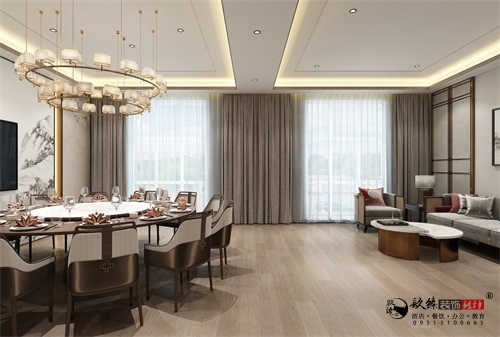 ykbO(sh)Ӌ(j)ЧD|NO(sh)Ӌ(j)