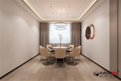 ykbO(sh)Ӌ(j)ЧD|NO(sh)Ӌ(j)