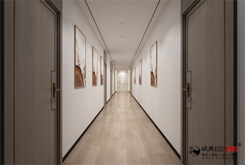 ykbO(sh)Ӌ(j)ЧD|NO(sh)Ӌ(j)