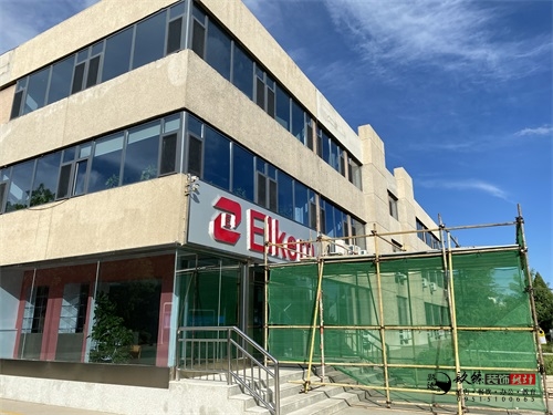 ykb޹،(sh)|NO(sh)Ӌ(j)