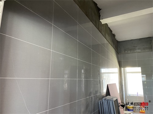 ykb޹،(sh)|NO(sh)Ӌ(j)