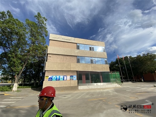 ykb޹،(sh)|NO(sh)Ӌ(j)