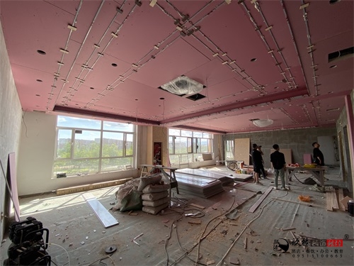 ykb޹،(sh)|NO(sh)Ӌ(j)