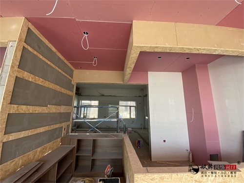 ykb޹،(sh)|NO(sh)Ӌ(j)