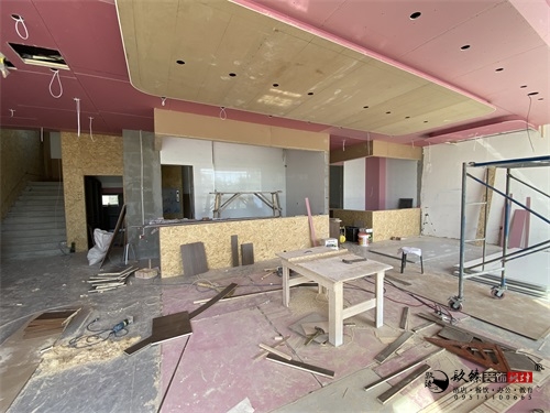 ykb޹،(sh)|NO(sh)Ӌ(j)