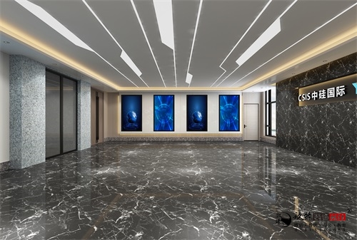 ykbO(sh)ӋЧD|NO(sh)Ӌ